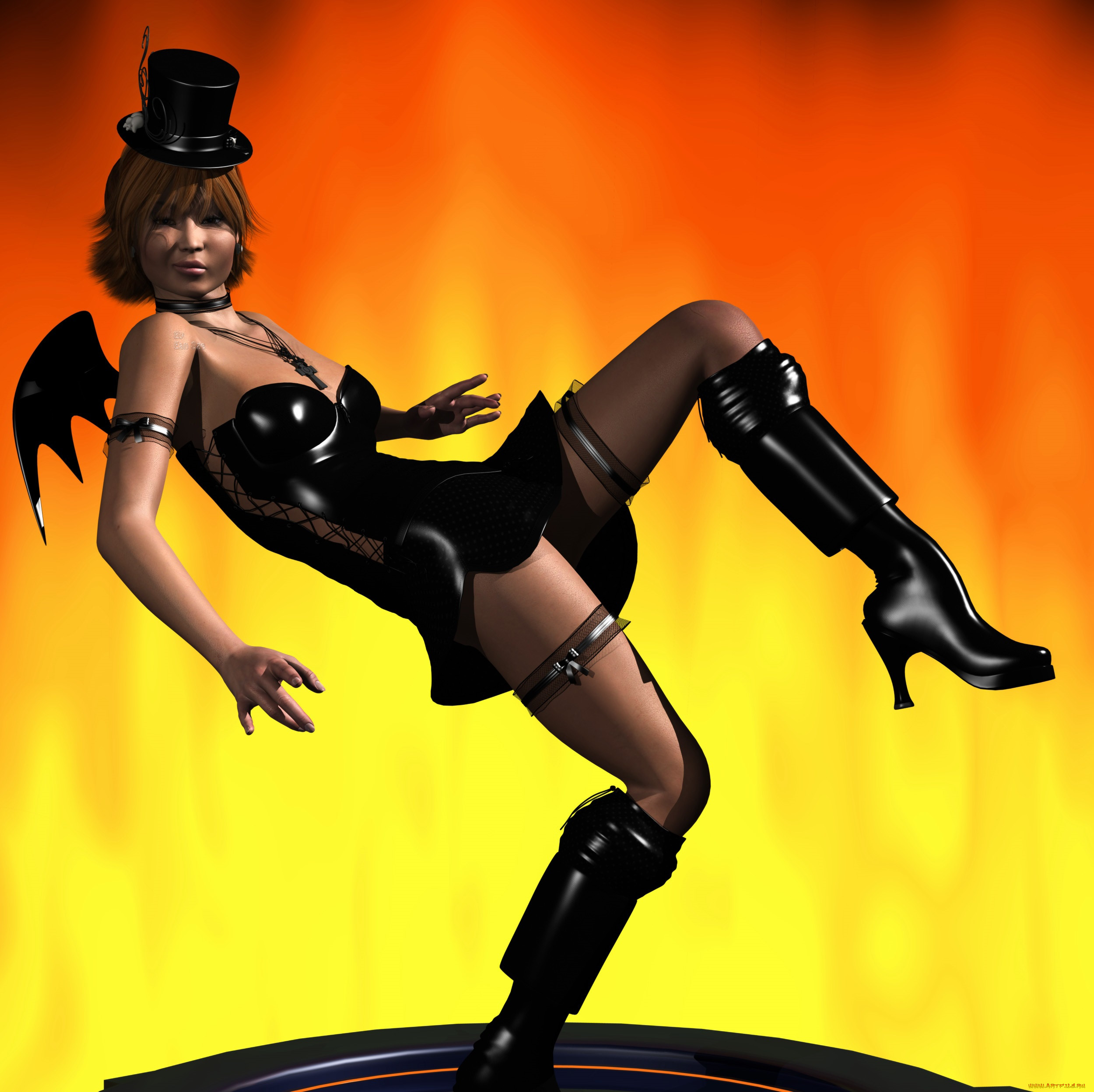 3, , fantasy, , , , 